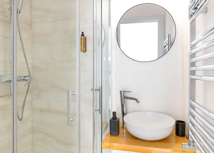 Konukevi Stay Rome 4*